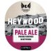 Phoenix Brewery Heywood (Cask) Phoenix Brewery Heywood (Cask)