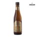 Sint Gummarus Tripel 33 Cl. 