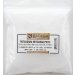 Metalbisulfito de Potasio (Potassium Metabisulfite) - 4oz 