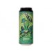 MONSTERS - 17°Crisis Identity 0,5l can 7% alc. 