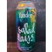 Salad Days - Yonder 