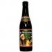 St Bernardus Christmas 330ml St Bernardus Christmas 330ml