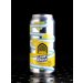 Vault City Cloudy Krush DH Sour Citron Orange sans alcool 0,5% Vault City Cloudy Krush DH Sour Citron Orange sans alcool 0,5%