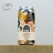 Vault City Papaya Peach Session Sour Vault City Papaya Peach Session Sour