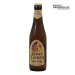 Van Den Bossche Pater Lieven Tripel 33 Cl. Van Den Bossche Pater Lieven Tripel 33 Cl.