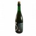 3 fonteinen wijnbergperzik 75 cl 