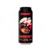 Birbant - Mordziaty 500ml plech 7,5% alk. Birbant - Mordziaty 500ml plech 7,5% alk.