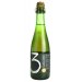 Brouwerij 3 FonteinenGueuze37,5cl6% 3 Fonteinen Golden Doesjel (season 1920) Blend No. 41 