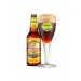 TESSELAAR Waalenburg Dubbel (7% Alc.Vol.) 