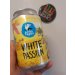 Fehér Nyúl White Passion 5,2% 0,33l Fehér Nyúl White Passion 5,2% 0,33l
