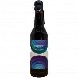 Põhjala Kaja (Cellar Series)