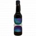 Põhjala - Kaja (Cellar Series) 