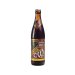 Wittmann Schwarz-Weisse alkoholfrei 0,5 ltr - 9 Flaschen Wittmann Schwarz-Weisse alkoholfrei 0,5 ltr - 9 Flaschen