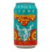Stone Neverending Haze IPA Stone Neverending Haze IPA