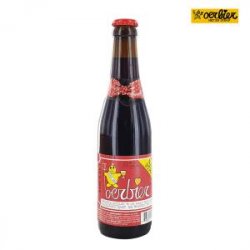 De Dolle Oerbier De Dolle Oerbier
