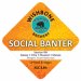 Wishbone Social Banter (Cask) 