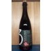 BROUWERIJ 3 FONTEINEN  Druif Dornfelder Blend 30... 