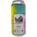 JUKEBOX FORMIDABLE - SOUR ALE - 44CL JUKEBOX FORMIDABLE - SOUR ALE - 44CL