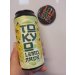 Mad Scientist Tokyo Lemonade 4,2% 0,44l Mad Scientist Tokyo Lemonade 4,2% 0,44l