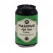 Maximus Brouwerij - High Hops Maximus Brouwerij - High Hops