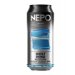 Nepomucen: West Wind - puszka 500 ml 