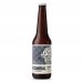 La Caníbal SAN BLAS Lager (6uds.) 