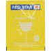 Levadura de Vino - Premier Blanc Champagne Dry Wine Yeast - 5g 