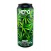 Nepomucen: Hemp - puszka 500 ml 