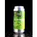 Verdant  Rustling Substance  Pale Ale  5,2% 