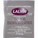 Levadura de Vino - EC1118 Yeast  - Dry Wine Yeast - 5g 