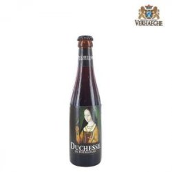 Verhaeghe Duchesse de Bourgogne