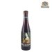 Duchesse De Bourgogne 25 Cl. 