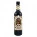 Samuel Smith Chocolate Stout 0,355l Samuel Smith Chocolate Stout 0,355l