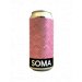 SOMA - Check Again DIPA 44 cl 