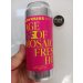 Chroust Age of Mosaic Fresh Hop 14°5,8% 0,5l 