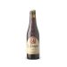 La Trappe Double - 33 cl 