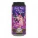 Amager Pink Farts & Unicorns DH India Pale Lager 0,44l 