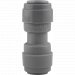Duotight Push-In Fitting - 8 mm (516 in.) Union 