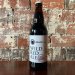 Holgate Barrel Aged Wild Red Ale 