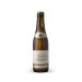 St-Feuillien Grand Cru - 33 cl 