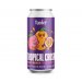 Yonder Tropical Crush - 440ml can 