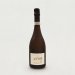 Naughton         Le Clos&nbsp;2020. Le Clos 2020 