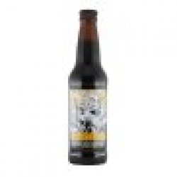 Stone Farking Wheaton w00tstout (2022) 0,335l - Craftbeer Shop