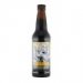 Stone Farking Wheaton w00tstout (2022) 0,335l Stone Farking Wheaton w00tstout (2022) 0,335l