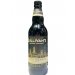 SULLIVANS - BLACK MARBLE STOUT - 50CL 