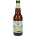Tesselaar Eilandbier Premium Pilsener 