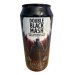 Amager Double Black Mash 2025 Double Mash Imperial Stout Wheated Version – 0,44 l. – 13,7% Amager Double Black Mash 2025 Double Mash Imperial Stout Wheated Version – 0,44 l. – 13,7%