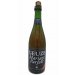 Boon Geuze Mariage Parfait Brewing year 2015 75cl 