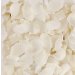 Hojuelas de Arroz (Rice Flakes) KG 