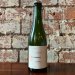 Wildflower St Florence 2020 Pinot Grigio Australian Wild Ale 